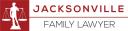 Jacksonville Family Law logo